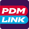 PDM Link Software
