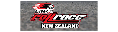NZ Roll Race Rd3*