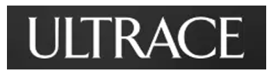 Ultrace Poland