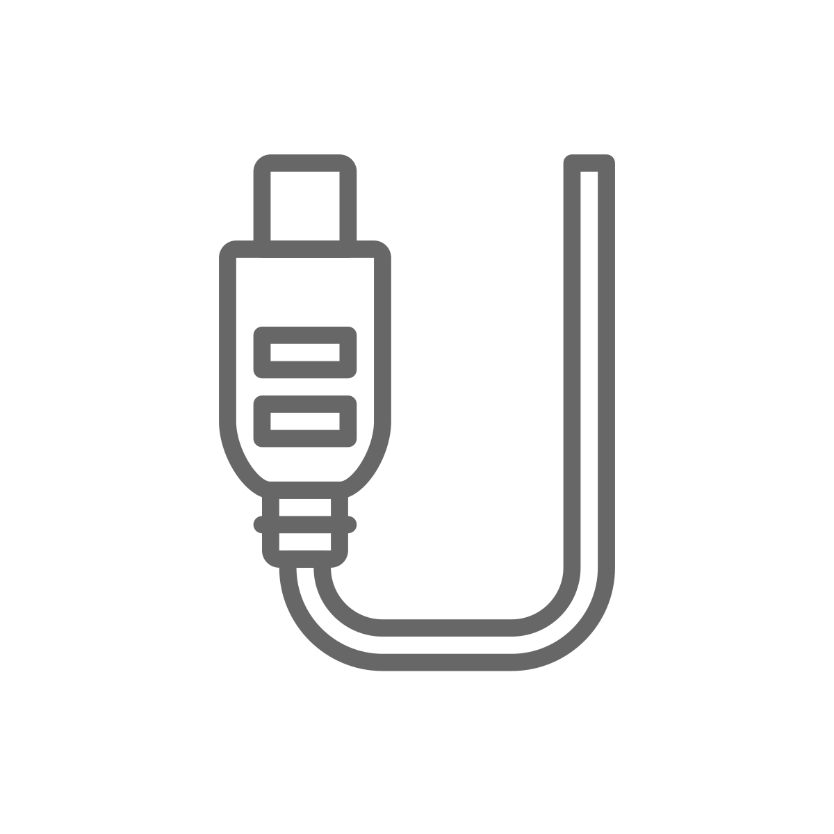 USB-C