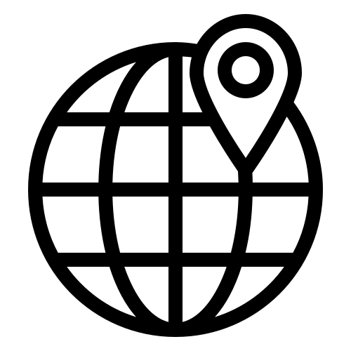 North & South America Region