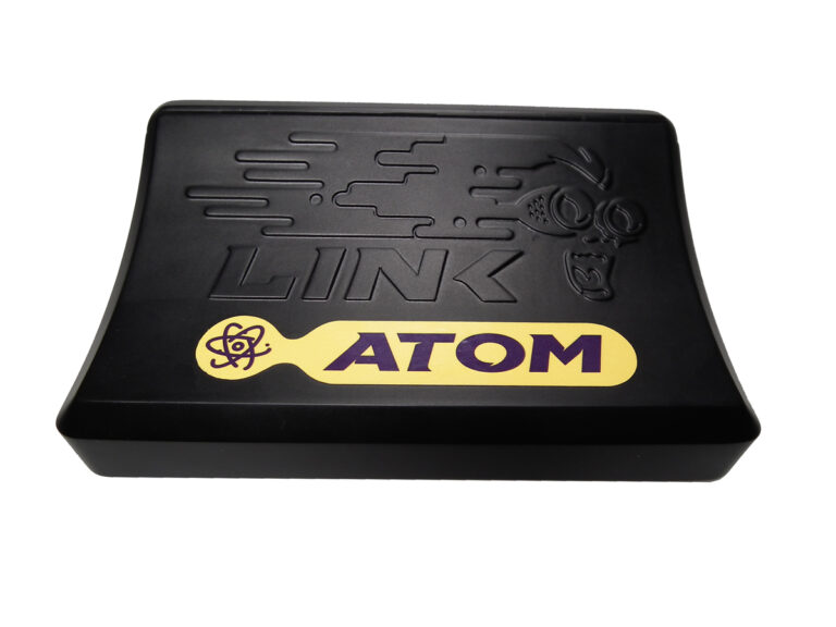 atom 8l