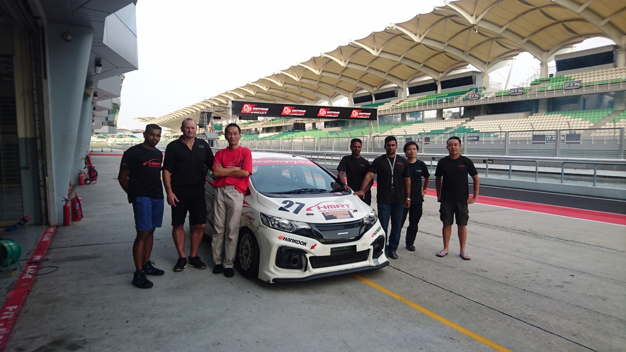 New FORCE GDI wirein ECU Link Engine Management