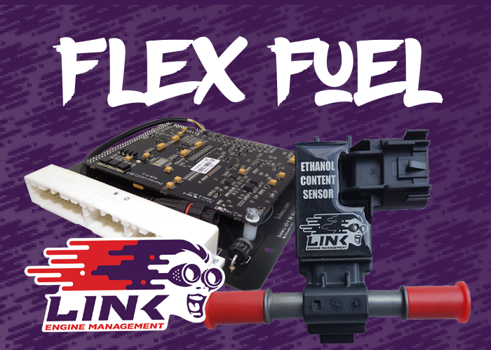 flex-fuel-image