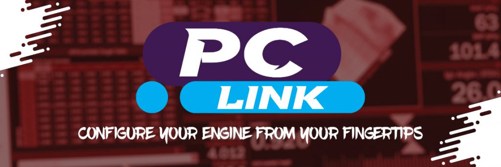 PC Link