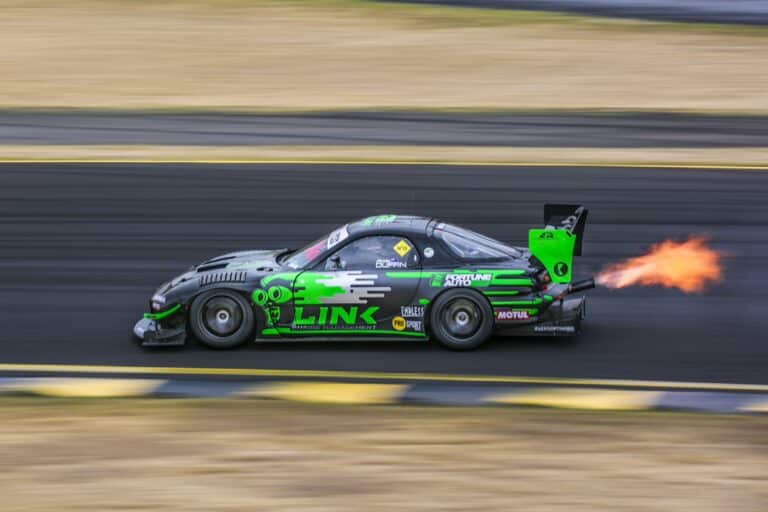 Aftermarket ECU Selecting An Aftermarket Engine Management