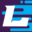 linkecu.com-logo