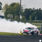 2022 DMEC Round 01 Saturday - HiRes by PMcG-174