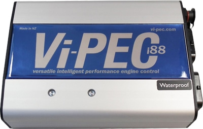 ViPec i88 Marine