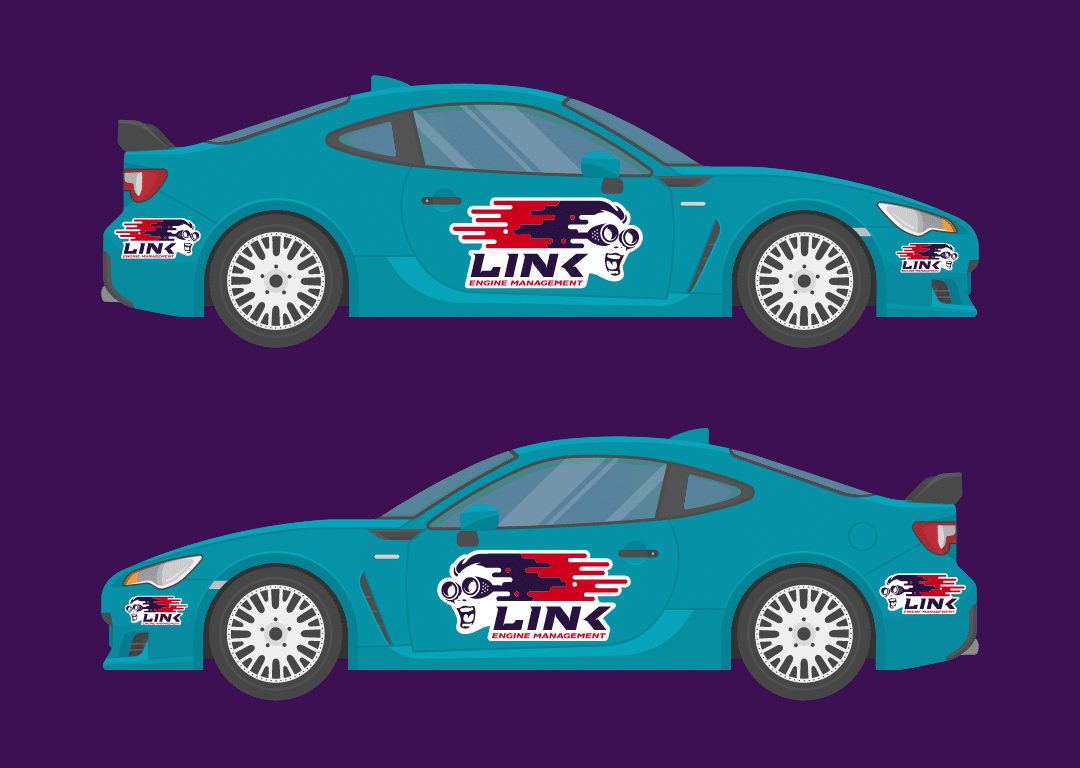 Car Logos 1