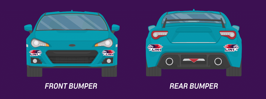 Car Logos 2