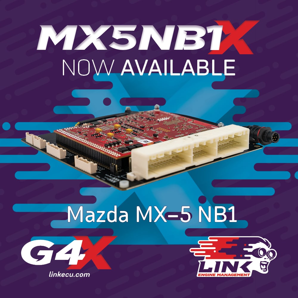 MX5NB1X e-news