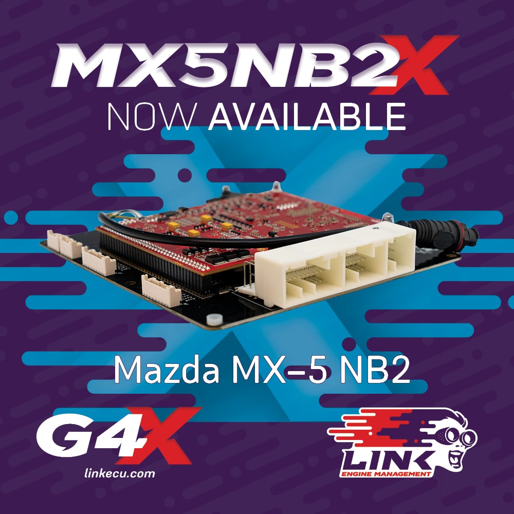 MX5NB2X e-news