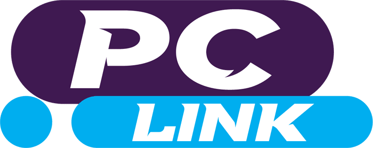 PCLink_Logo