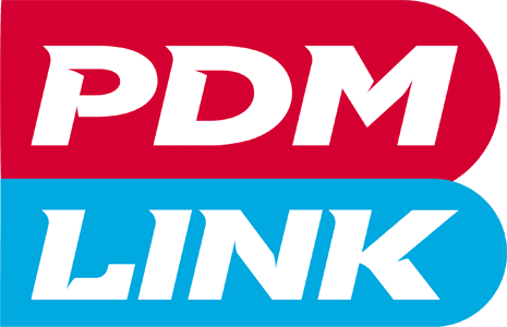 PDMLink_Logo