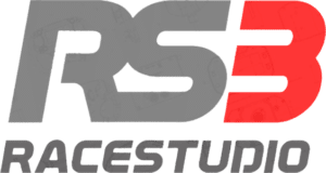RaceStudio3_Logo