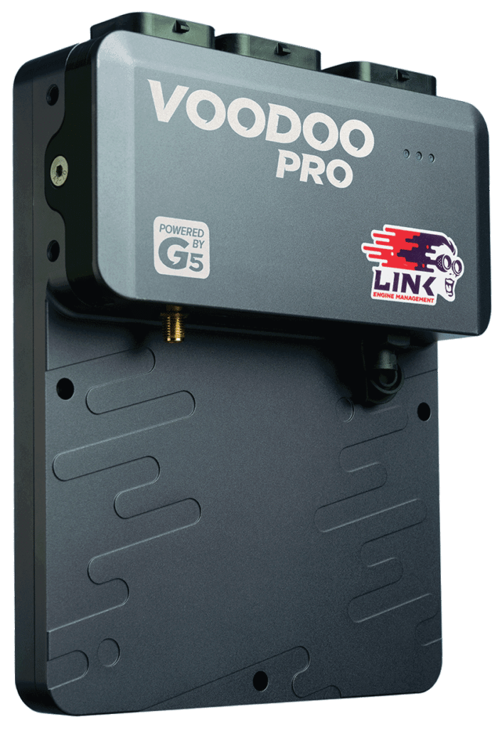 G5 | Next Generation ECU | Link Engine Management