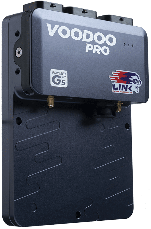 CONRAL Professional Truck ECU Programmer Tool, OBD2 Manager Tuning