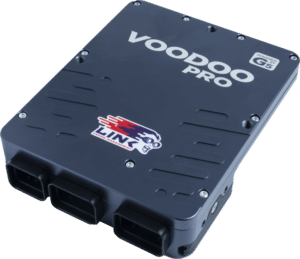 VoodooPro_Specs_Width_Height