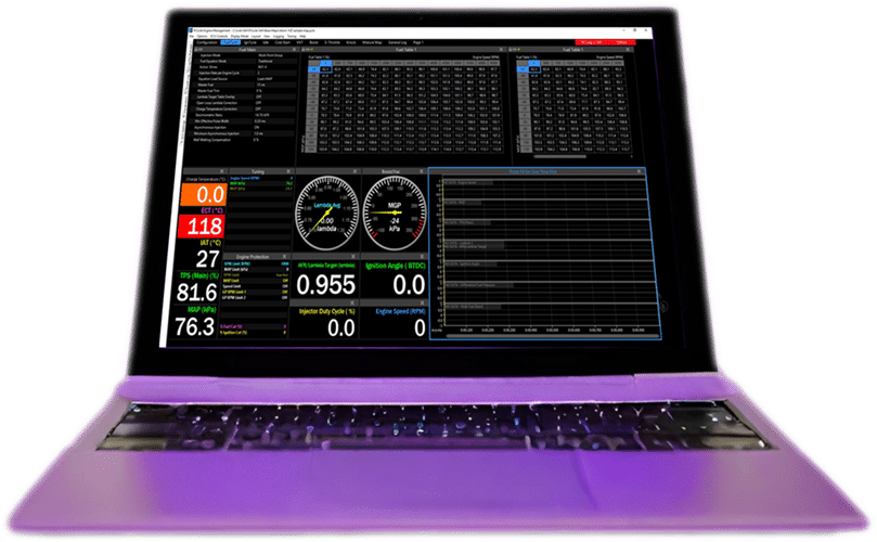 Corsair Link Software Doesn't Show LED or CPU Fan Speed Windows 10