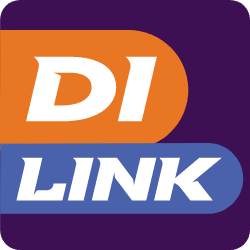 DI Link