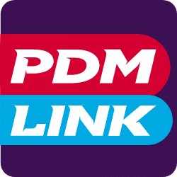 PDM Link
