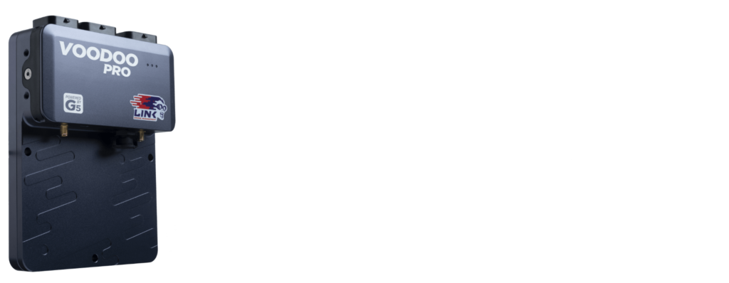 G5 Header Overlay