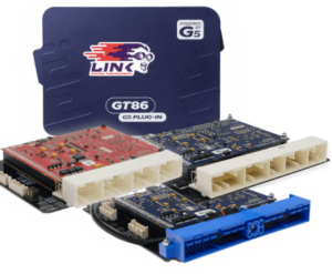 Product Plug-in