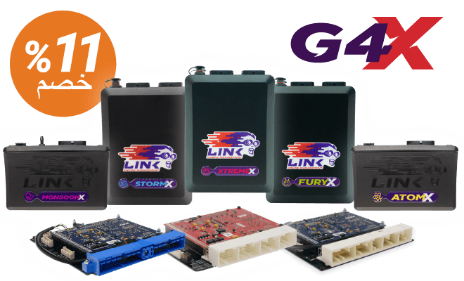RS25 Email G4X