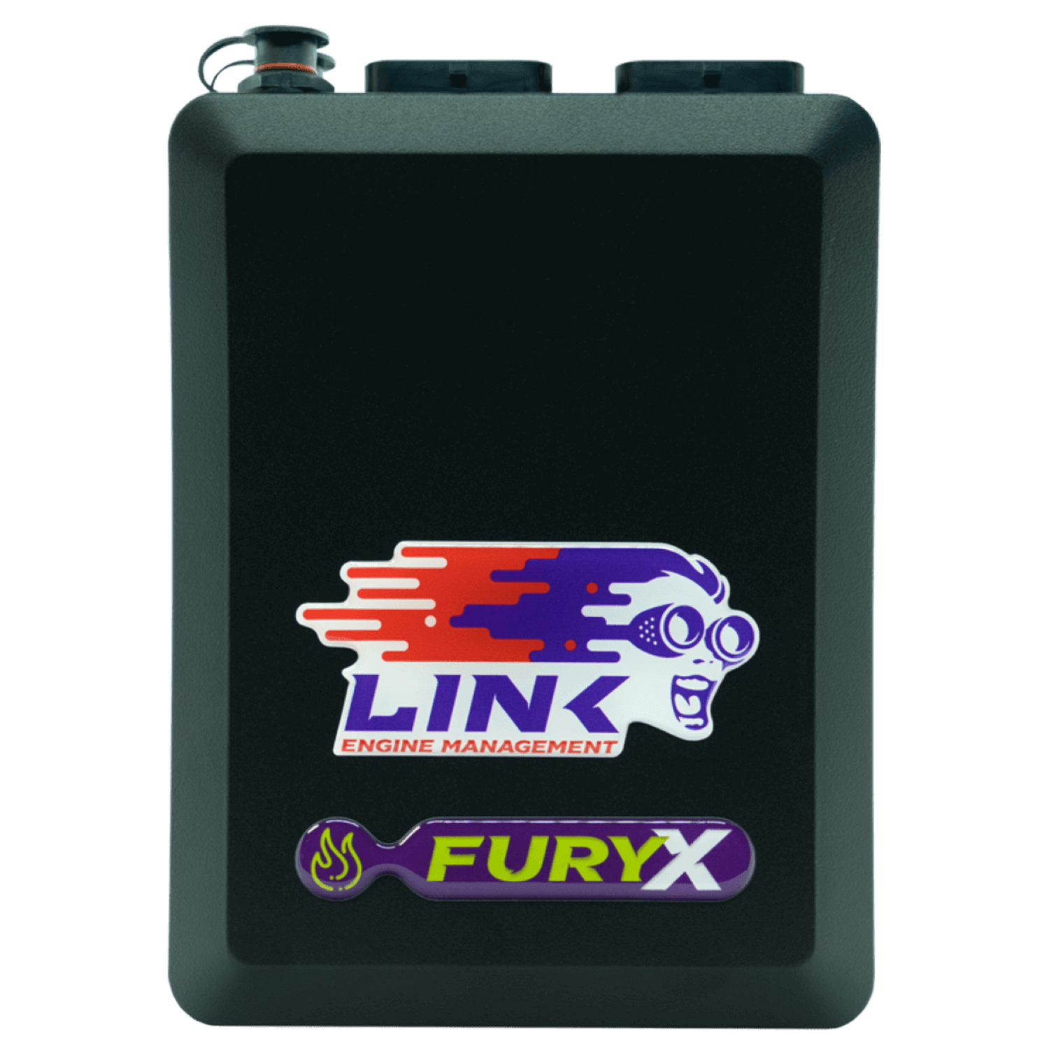 ECU Wirein G4X FuryX (1)1 (1)