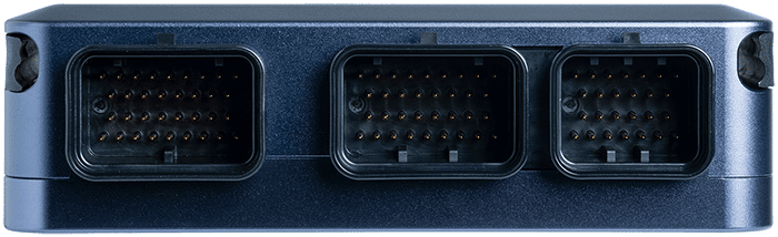 G5 Flat Inputs SML