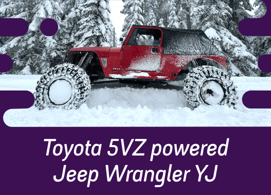 Offroad-Tile-F.png