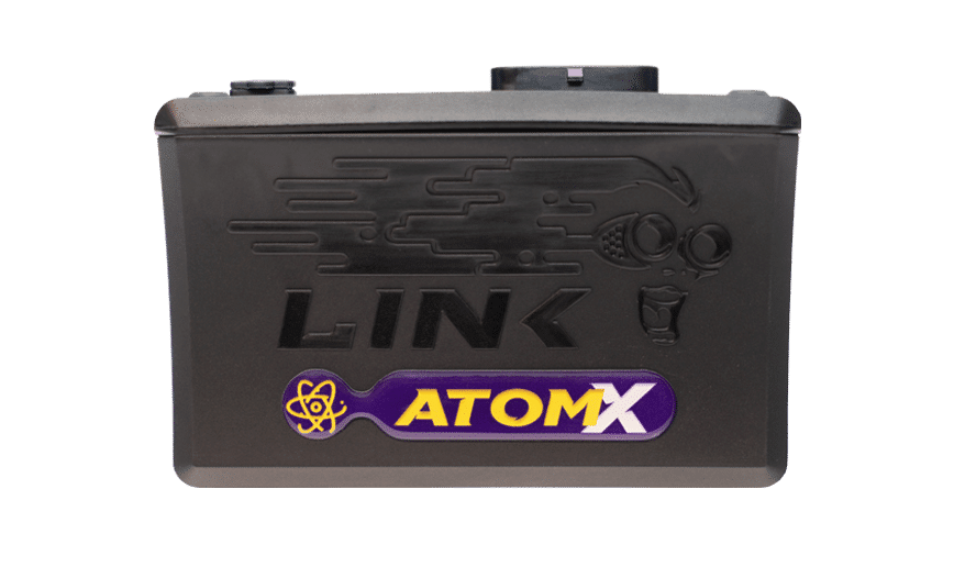 AtomX.0 cropped