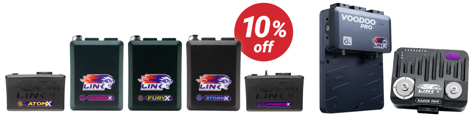 Hot-wired Sale Products Flat