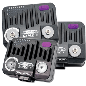 PDM Bundle Three