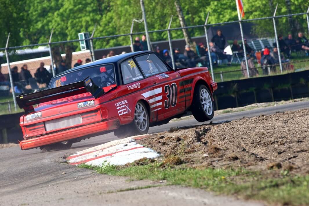 Rally7 (1)