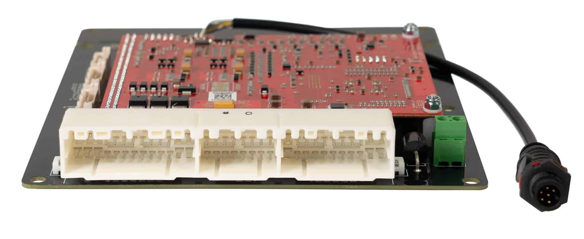 230-4000. 11