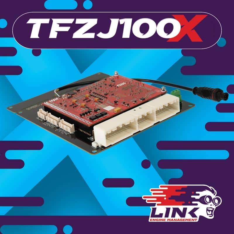 Featured Products Archives - Link Engine Management