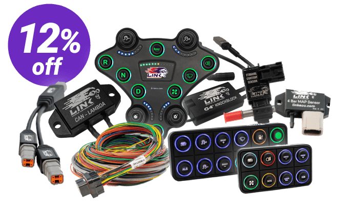 BF25 Email Accessories