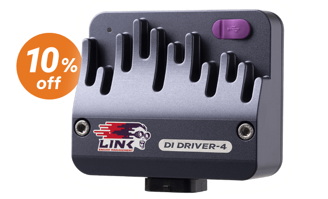 MPS26 DI Driver