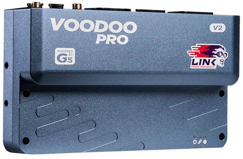 G5VPro2 Front Angle MED