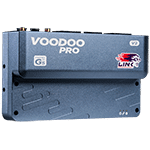 G5VPro2 Front Angle THUMB