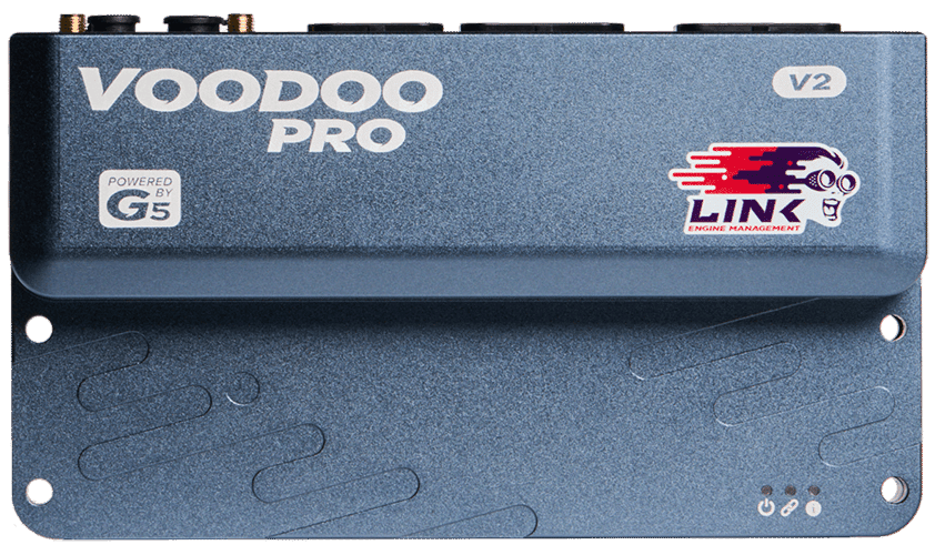 G5VPro2 Front Flat LGE