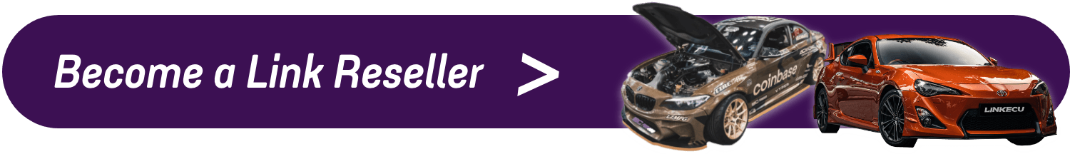 Become Reseller