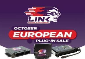 european plug-in sale